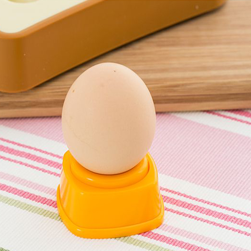 日本进口便利拨蛋打孔机-Cogit 便利拨蛋打孔机 - 便利拨蛋打孔机