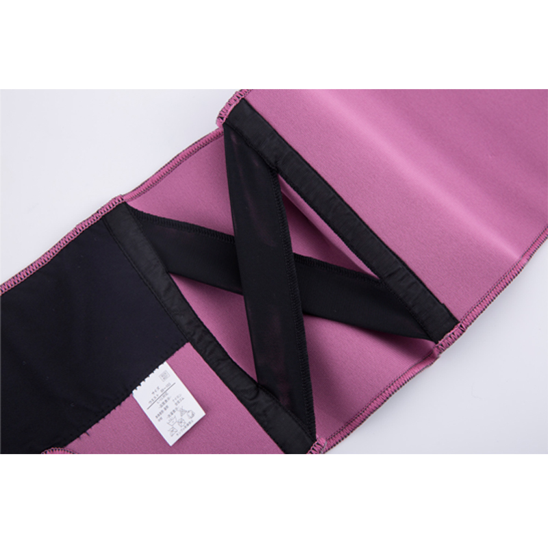 日本原装进口束腰带-Cogit 收腰量腰带