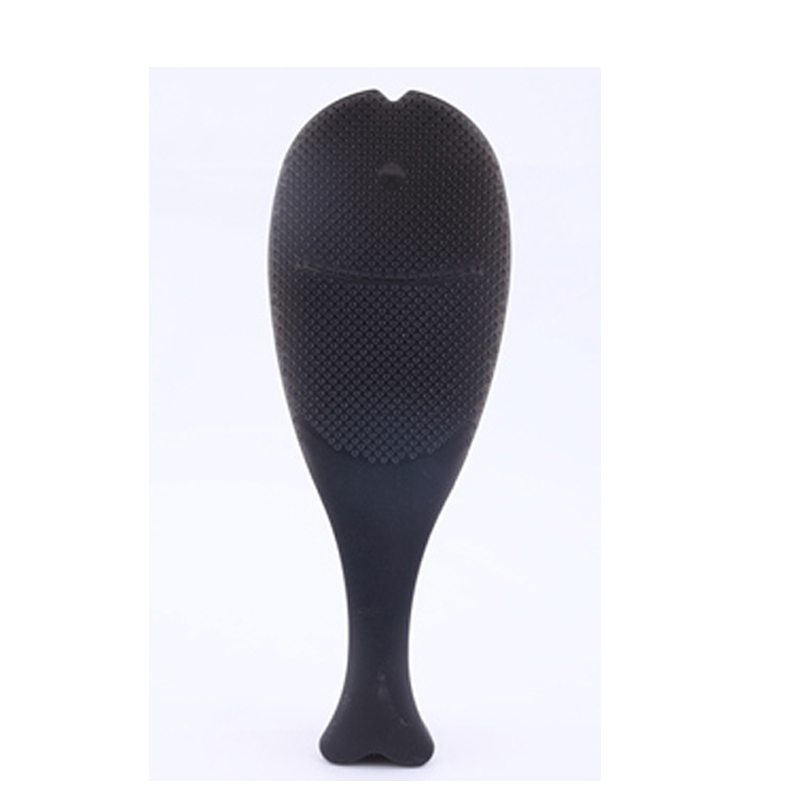 日本进口可竖立饭勺-Cogit 竹炭加工可竖立饭勺 - 可竖立饭勺