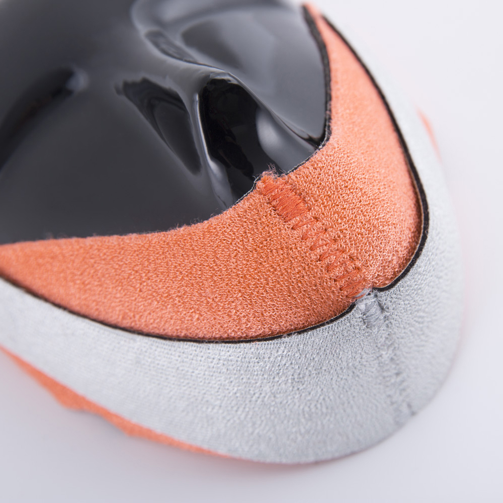 日本进口睡眠瘦脸带-Cogit 瘦脸美颜带 针对双下巴 脸围57～68cm