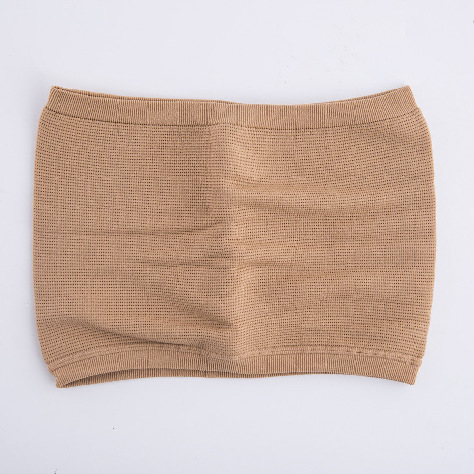 日本原装进口燃脂带-Cogit 去橘皮燃脂纤腰带