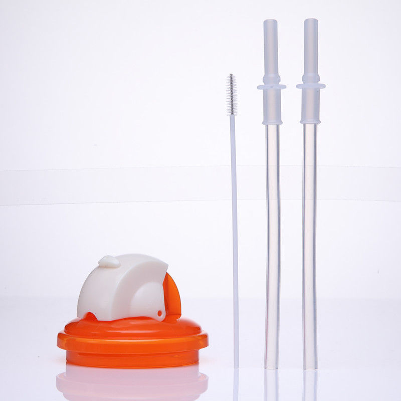 厨卫用品商品列表第2页 - 厨卫电器十大排名