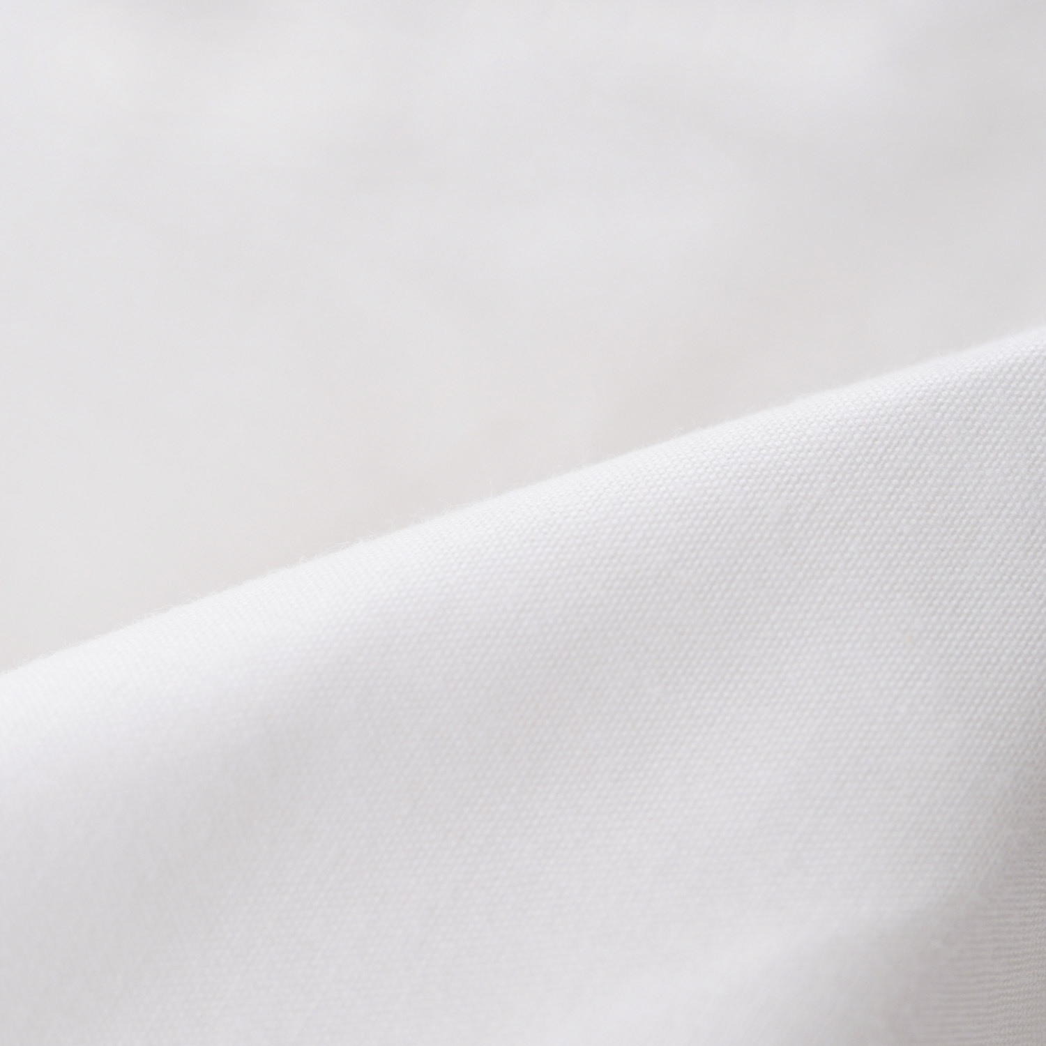 新西兰进口婴儿床羊毛被-Moemoe100%羊毛被婴儿床