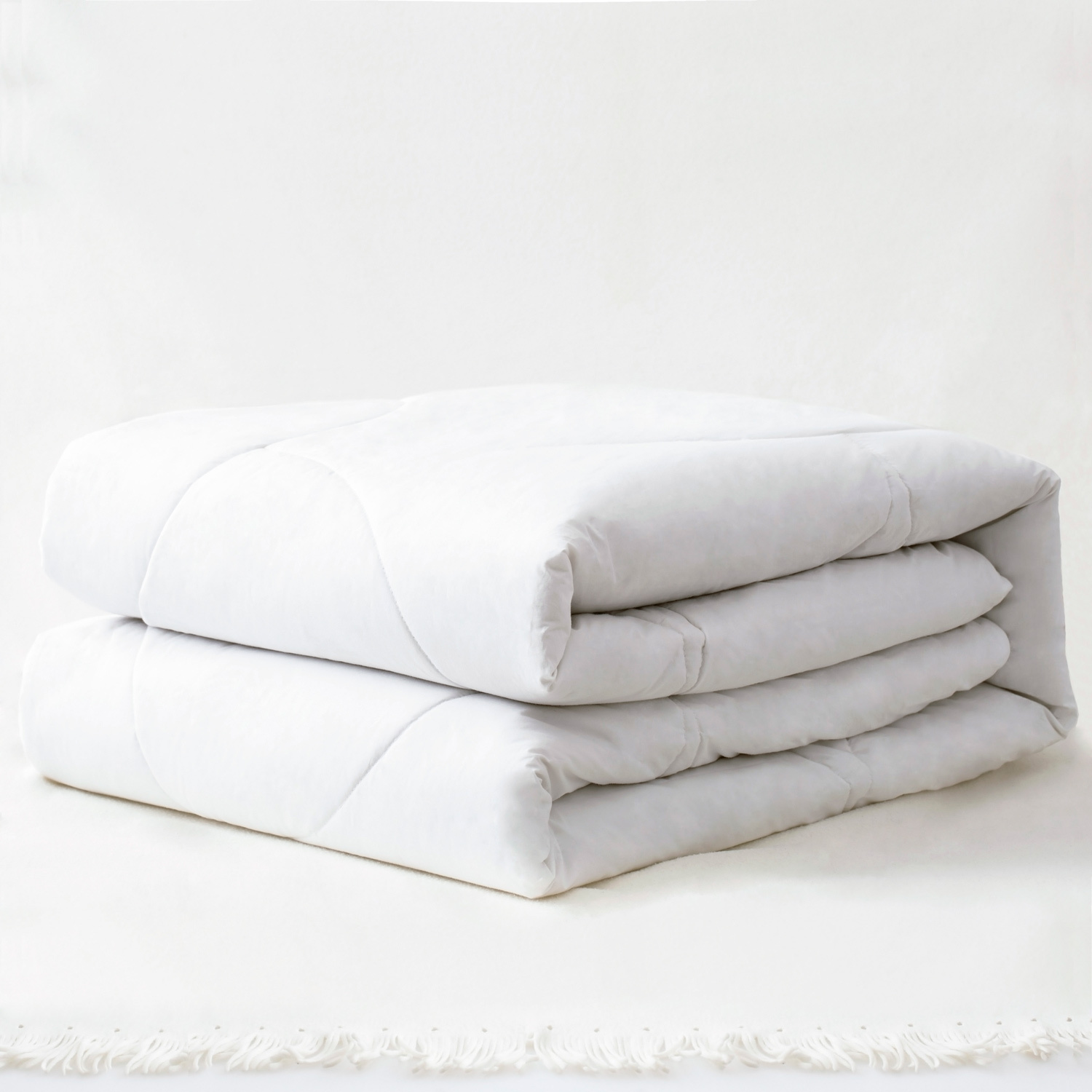 新西兰进口羊毛被品牌-ellisFibre100%羊毛冬被