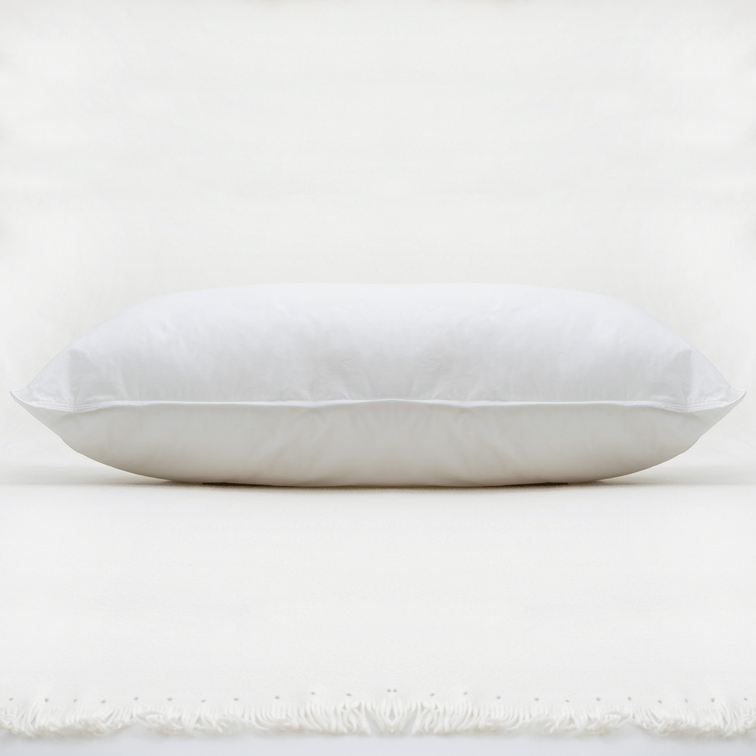 新西兰进口儿童薰衣草枕芯-ellisFibre儿童薰衣草枕驱蚊助眠增强记忆力