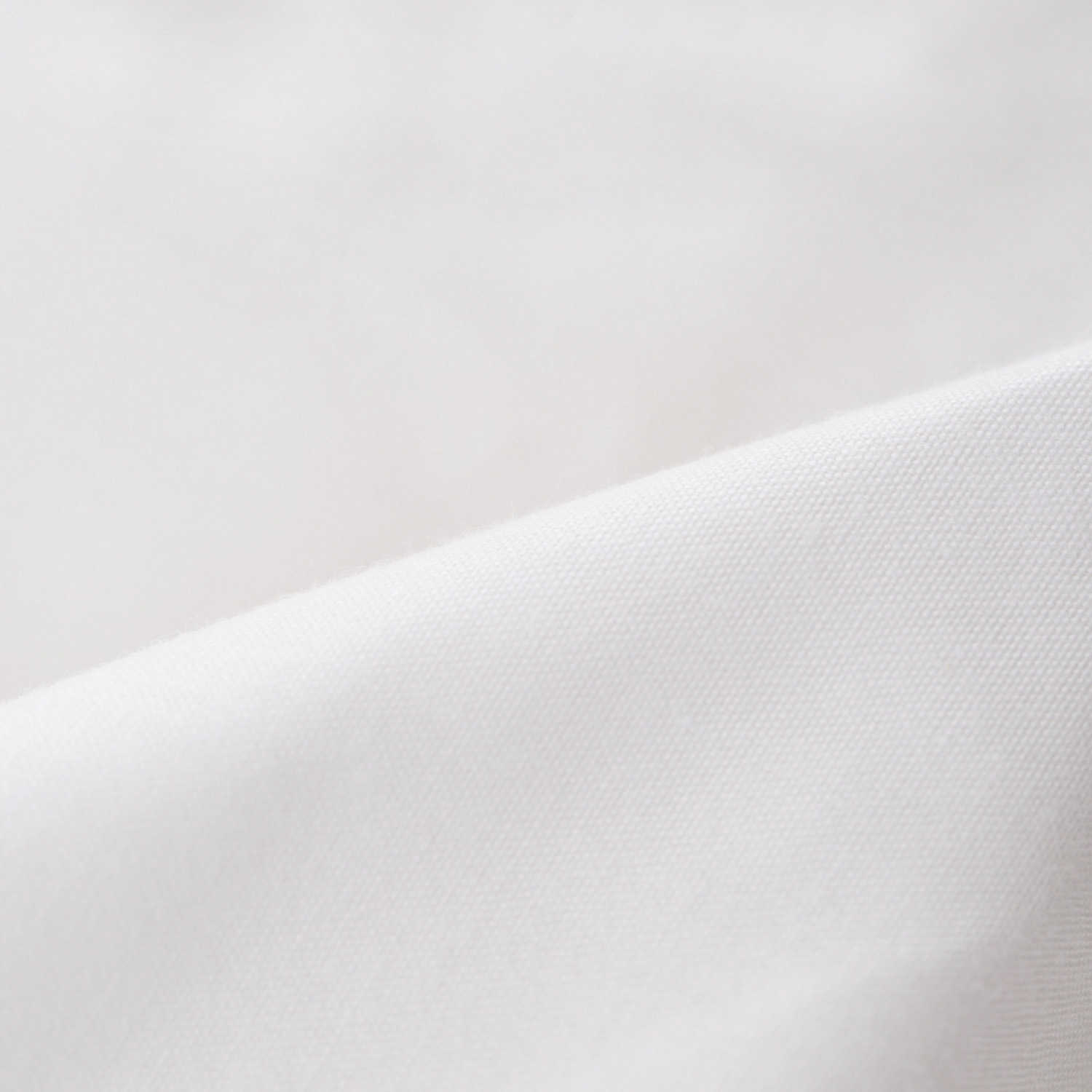 新西兰进口羊毛被子-Moemoe100%羊毛被皇后