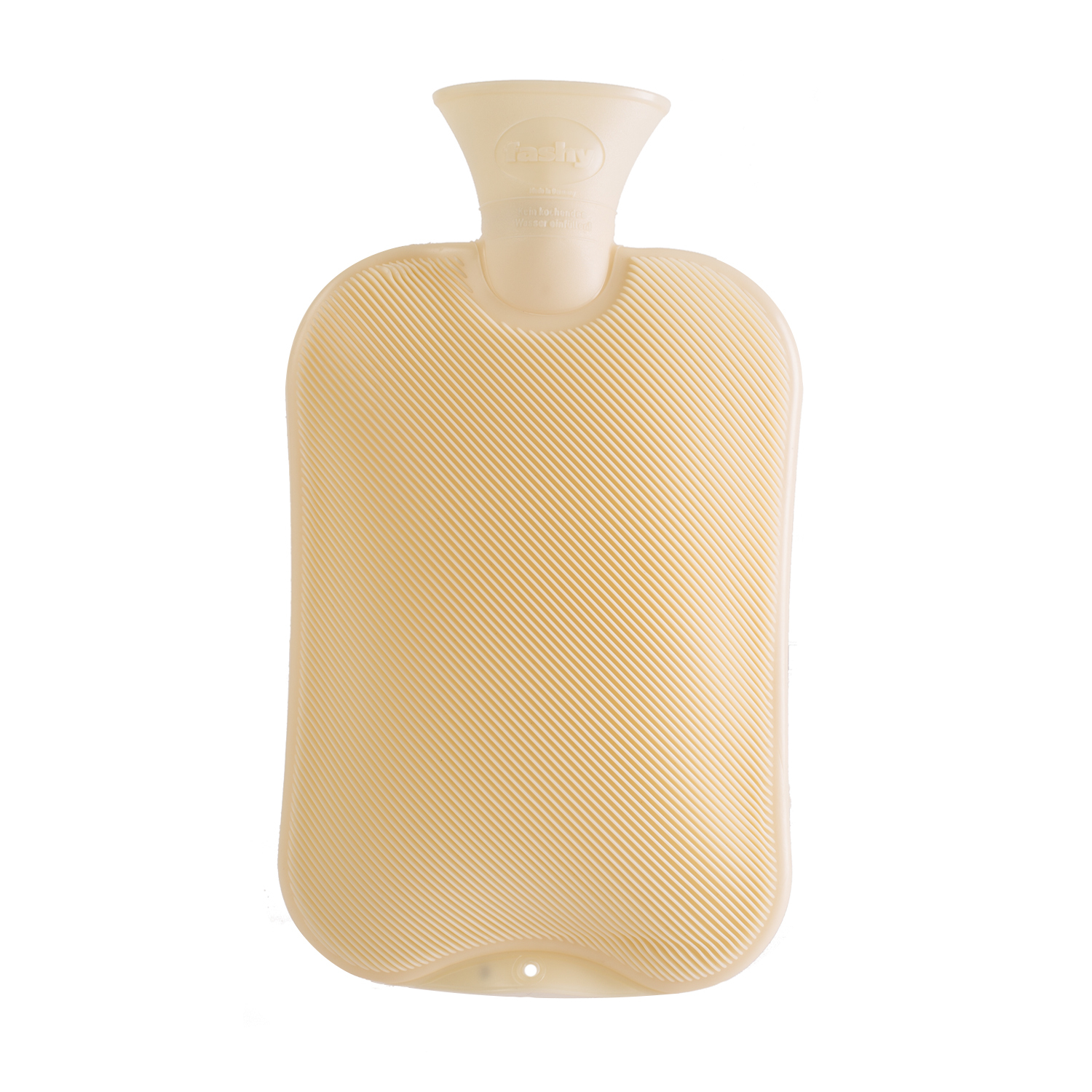 德国商品列表第15页 - 德国热销商品