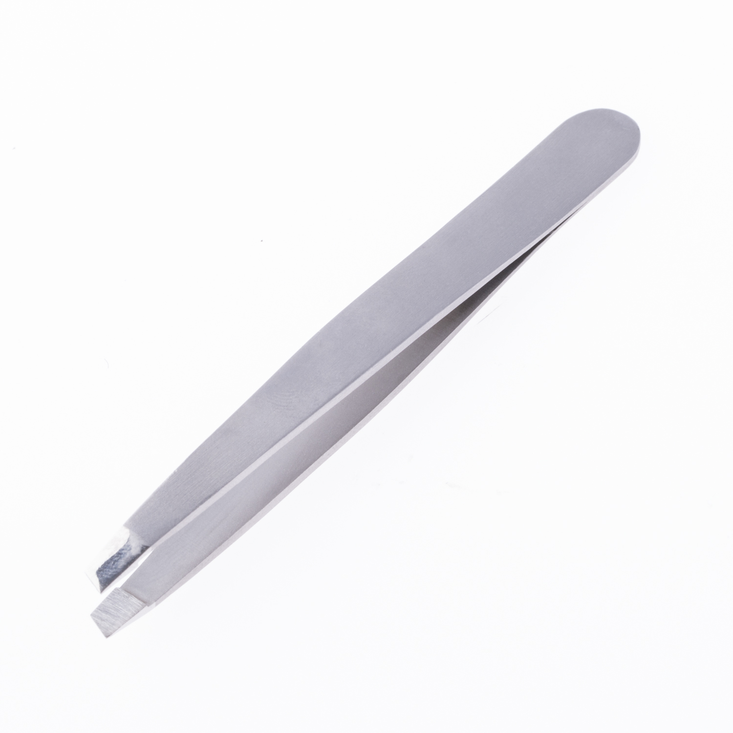 德国原装进口不锈钢镊子-OttoHerder索林根产不锈钢镊子 德国原装进口不锈钢镊子-OttoHerder索林根产不锈钢镊子