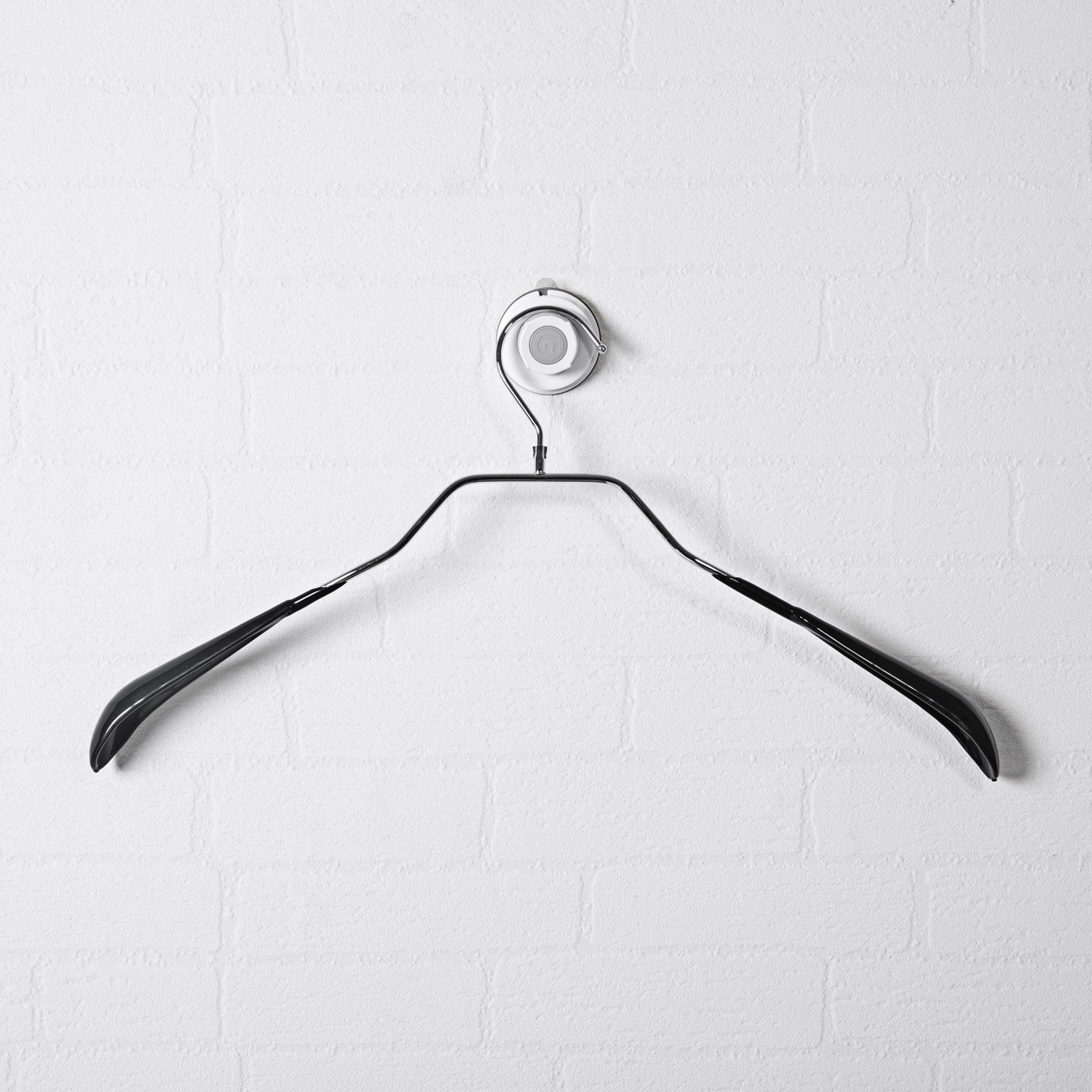 德国商品列表第13页 - 德国畅销商品