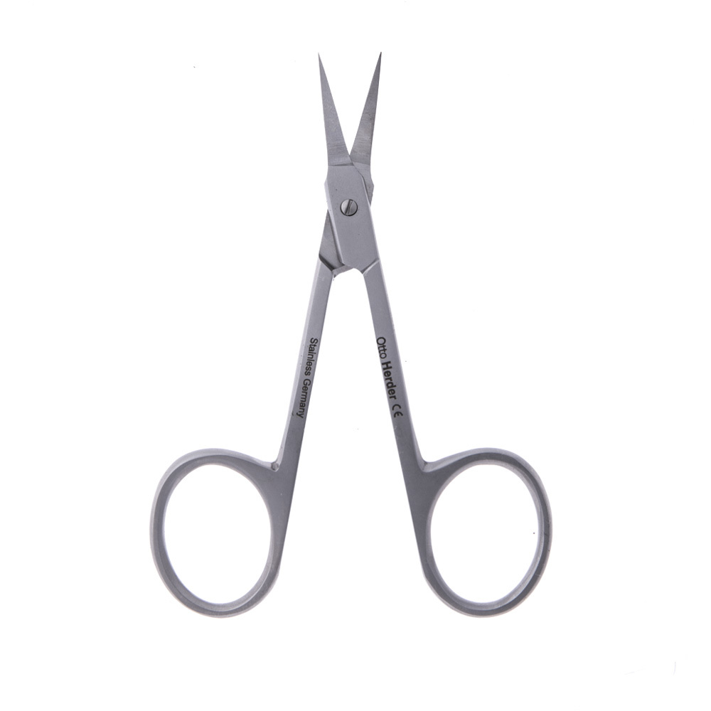 德国进口不锈钢指甲剪-OttoHerder索林根产不锈钢指甲剪 - 指甲剪 德国进口不锈钢指甲剪-OttoHerder索林根产不锈钢指甲剪 - 指甲剪