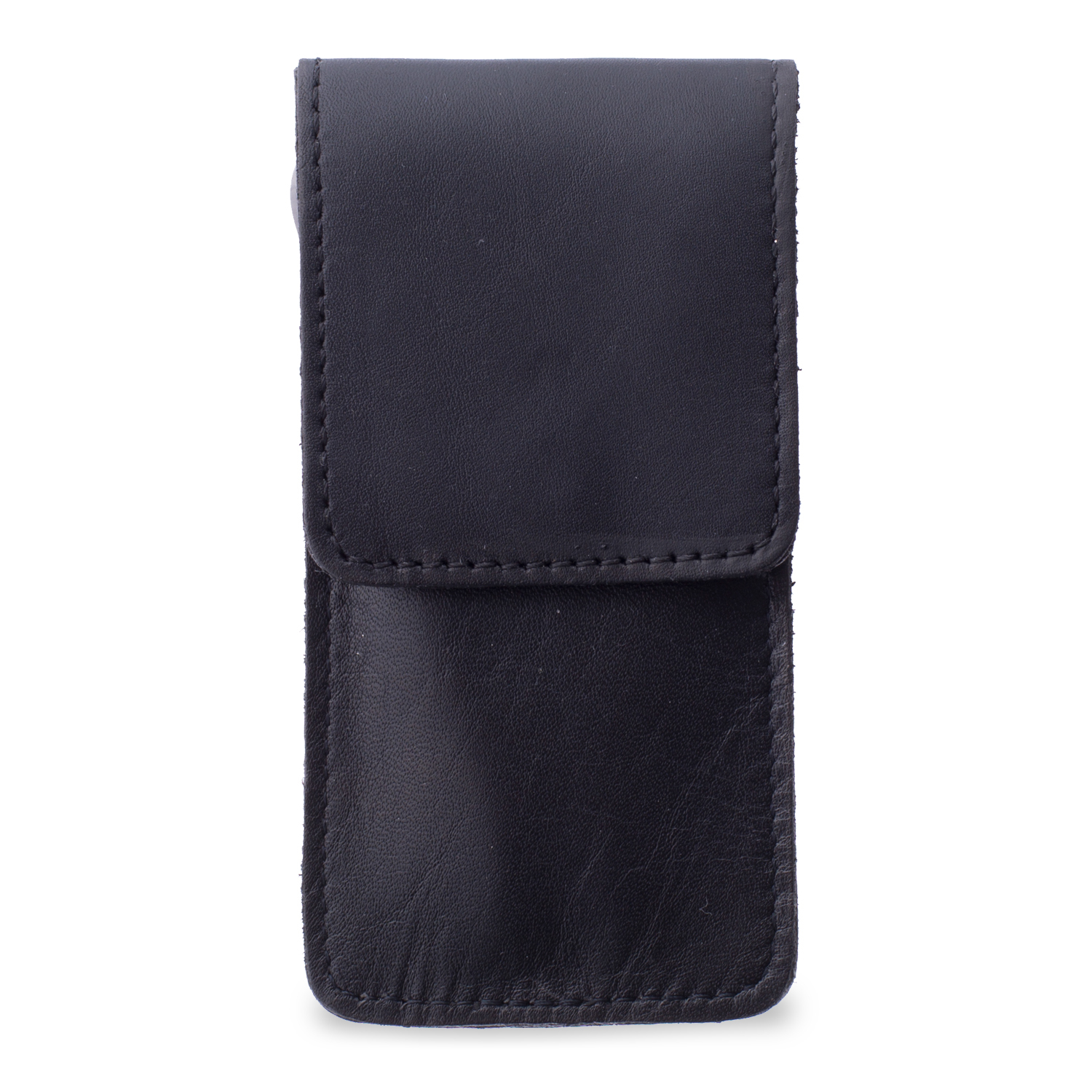 德国进口指甲剪套装-OttoHerder索林根产不锈钢指甲护理套装