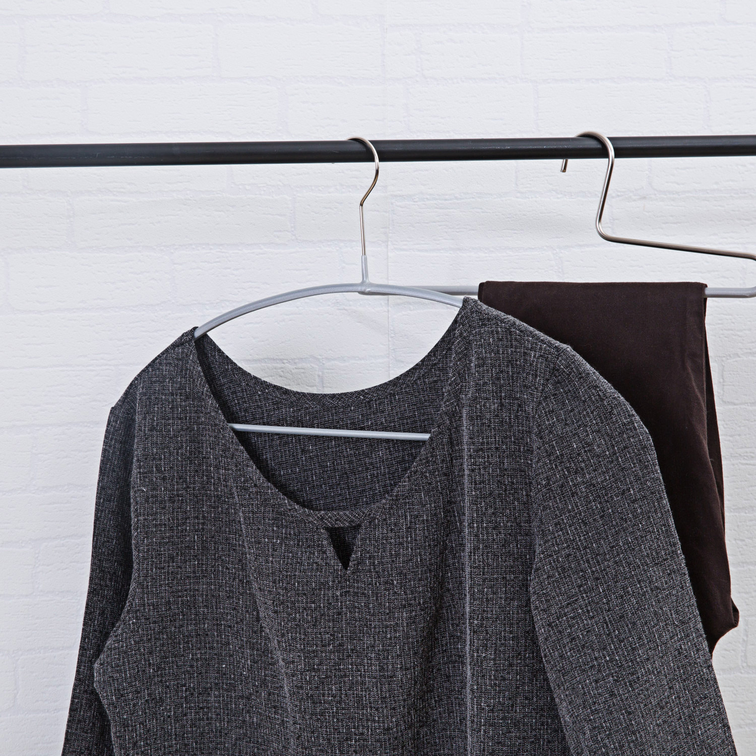 德国进口房间挂衣架-MAWA品牌特色圆形挂衣架