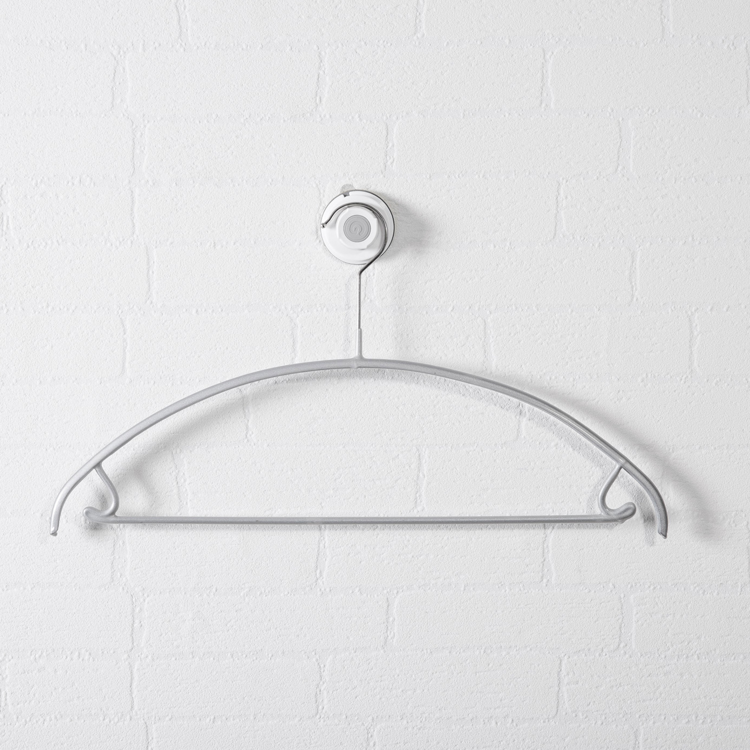 德国进口房间挂衣架-MAWA品牌特色圆形挂衣架 - 房间挂衣架 德国进口房间挂衣架-MAWA品牌特色圆形挂衣架 - 房间挂衣架