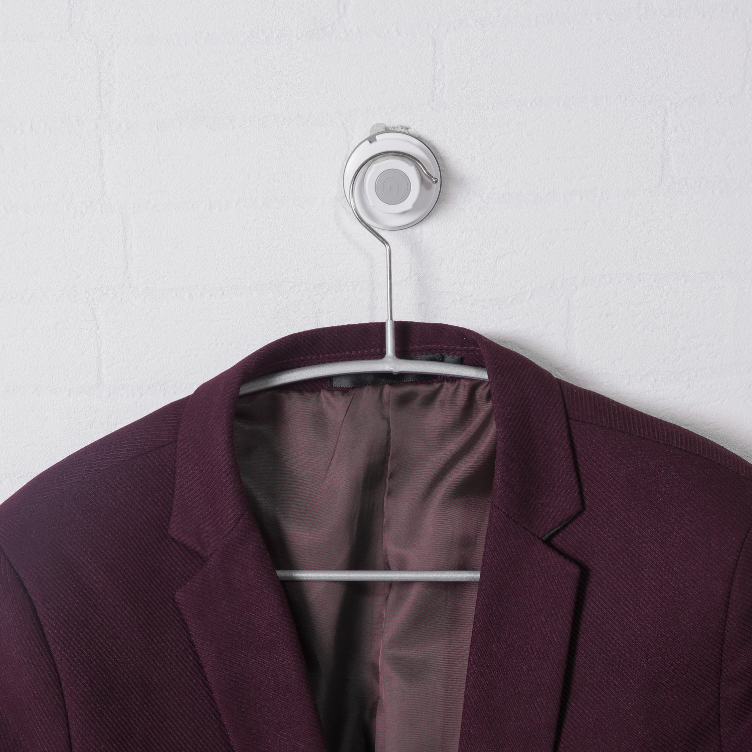 德国进口房间挂衣架-MAWA品牌特色圆形挂衣架