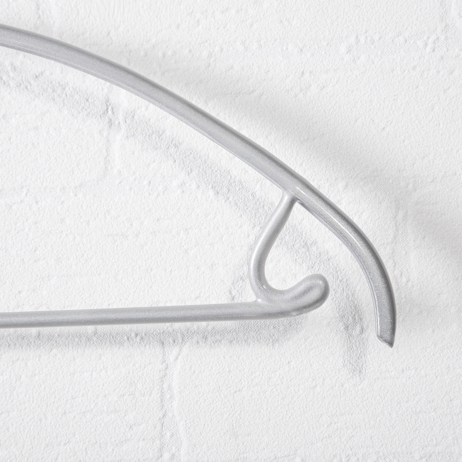 德国进口房间挂衣架-MAWA品牌特色圆形挂衣架