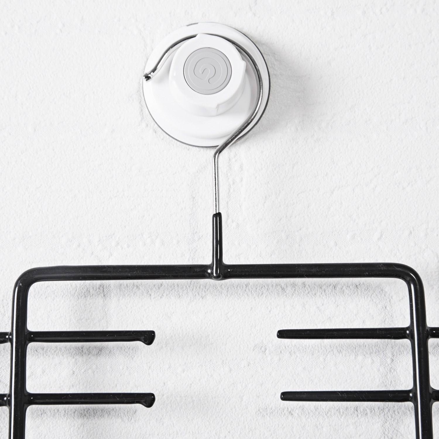 德国进口多功能衣架-MAWA品牌 多功能衣架 1个装