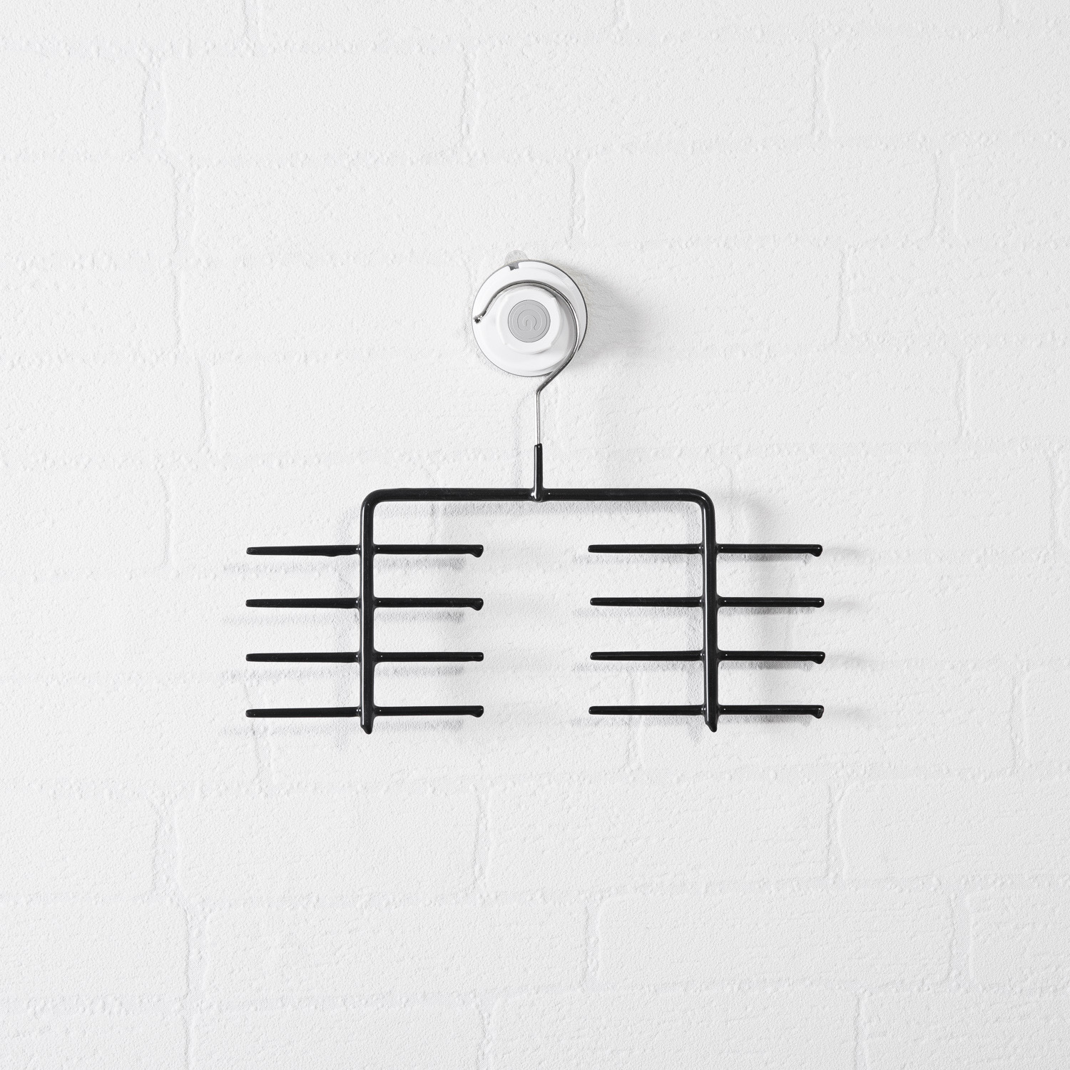 德国进口多功能衣架-MAWA品牌 多功能衣架 1个装 - 多功能衣架 德国进口多功能衣架-MAWA品牌 多功能衣架 1个装 - 多功能衣架