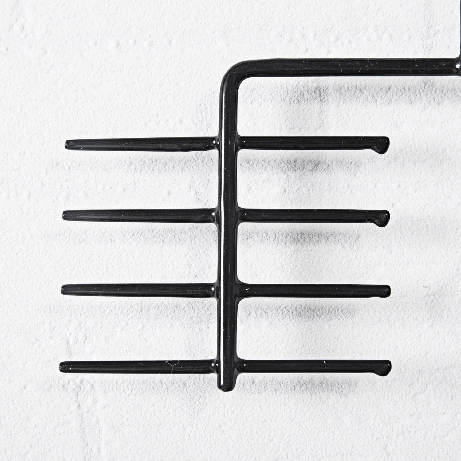 德国进口多功能衣架-MAWA品牌 多功能衣架 1个装