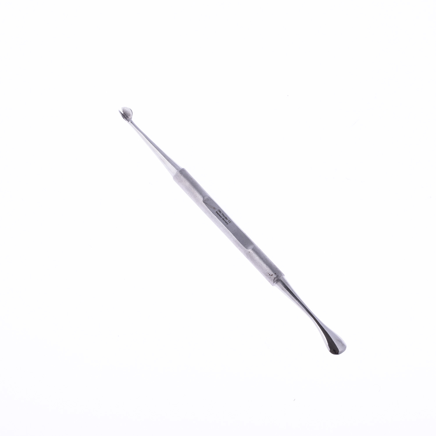 德国商品列表第14页 - 德国人气商品