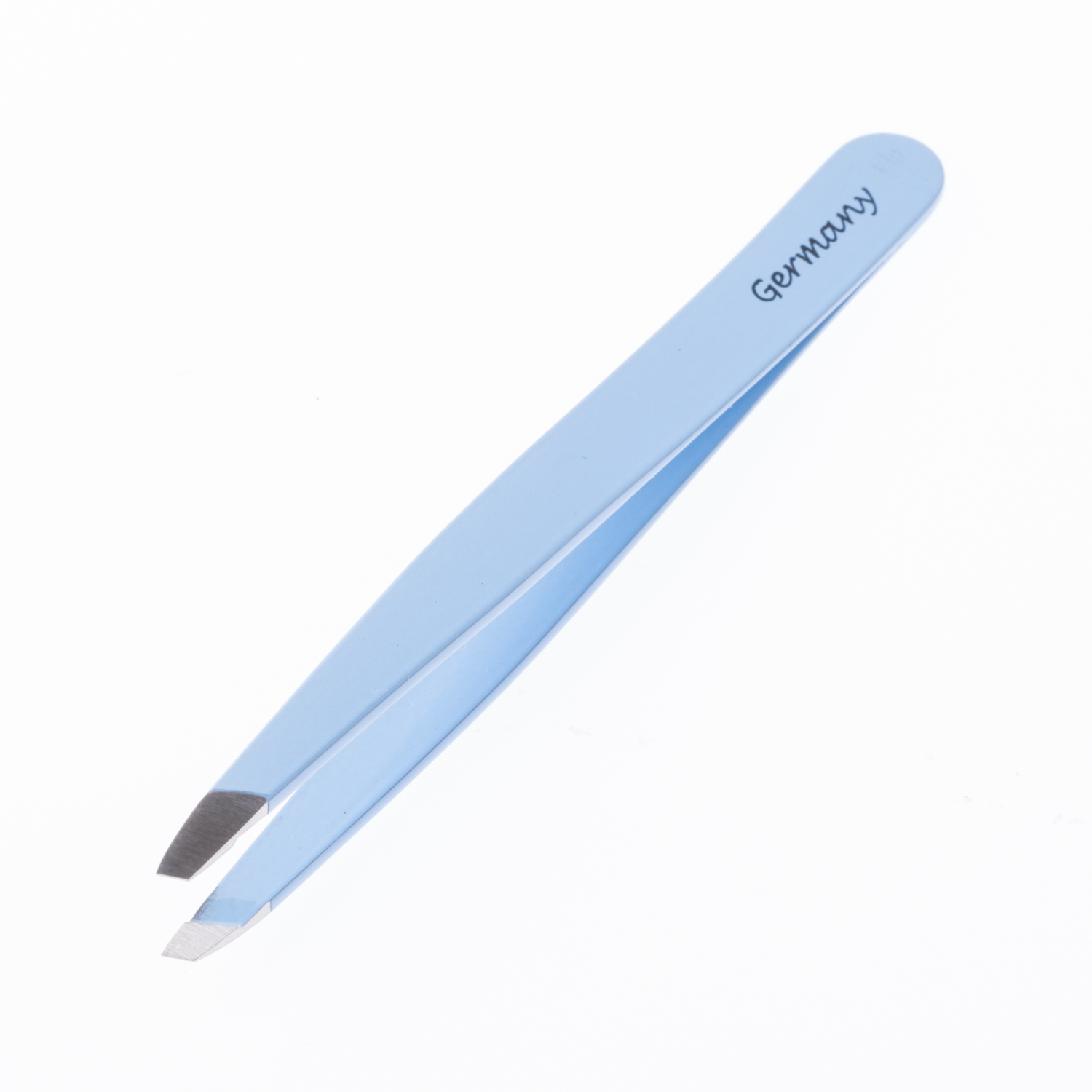 德国进口不锈钢防静电镊子-OttoHerder索林根产不锈钢镊子 - 防静电镊子 德国进口不锈钢防静电镊子-OttoHerder索林根产不锈钢镊子 - 防静电镊子