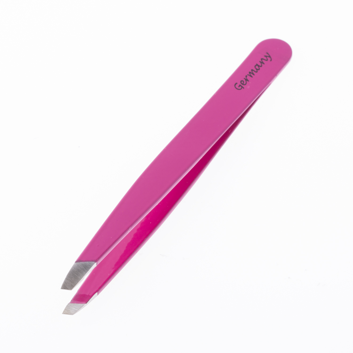 进口不锈钢镊子-德国OttoHerder索林根产不锈钢镊子 - 镊子品牌 进口不锈钢镊子-德国OttoHerder索林根产不锈钢镊子 - 镊子品牌