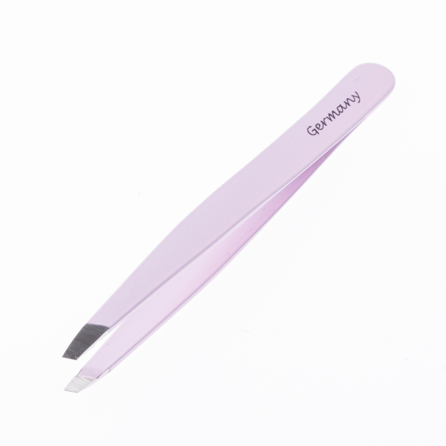 德国进口不锈钢小镊子-OttoHerder索林根产不锈钢镊子 - 小镊子 德国进口不锈钢小镊子-OttoHerder索林根产不锈钢镊子 - 小镊子