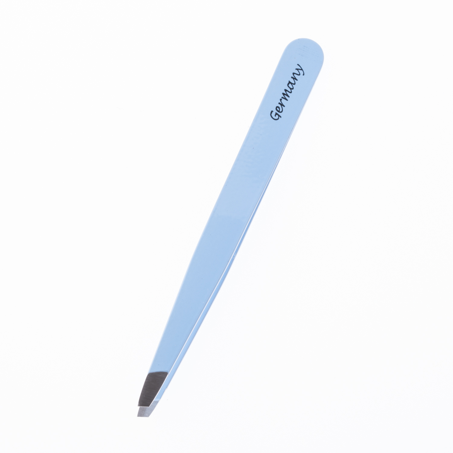 德国进口不锈钢防静电镊子-OttoHerder索林根产不锈钢镊子