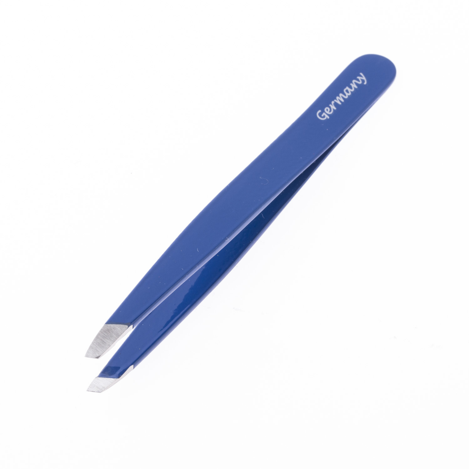 德国进口不锈钢精密镊子-OttoHerder索林根产不锈钢镊子 - 精密镊子 德国进口不锈钢精密镊子-OttoHerder索林根产不锈钢镊子 - 精密镊子