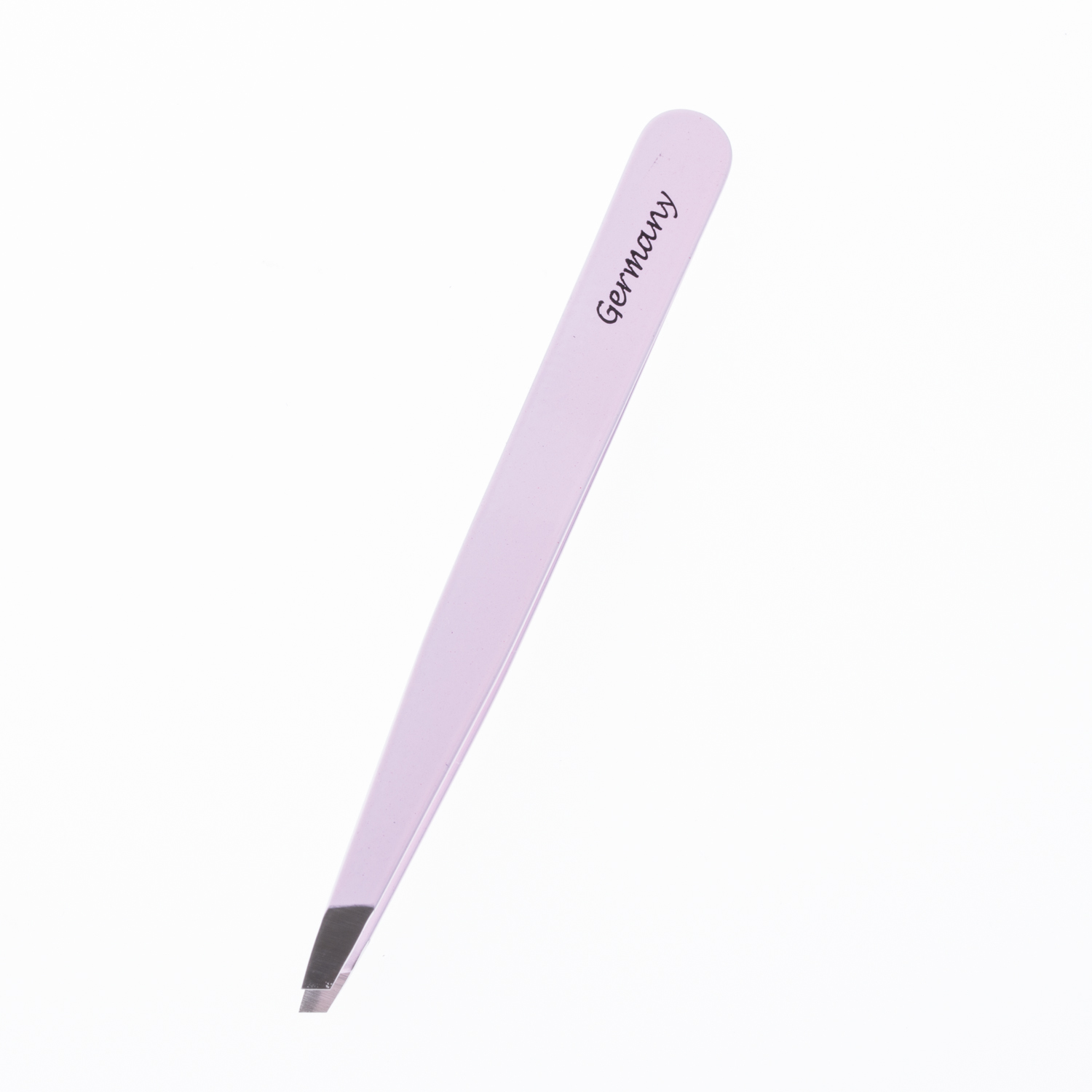 德国进口不锈钢小镊子-OttoHerder索林根产不锈钢镊子