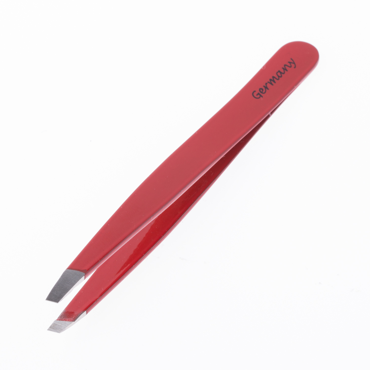 德国进口不锈钢平头镊子-OttoHerder索林根产不锈钢镊子 - 平头镊子 德国进口不锈钢平头镊子-OttoHerder索林根产不锈钢镊子 - 平头镊子