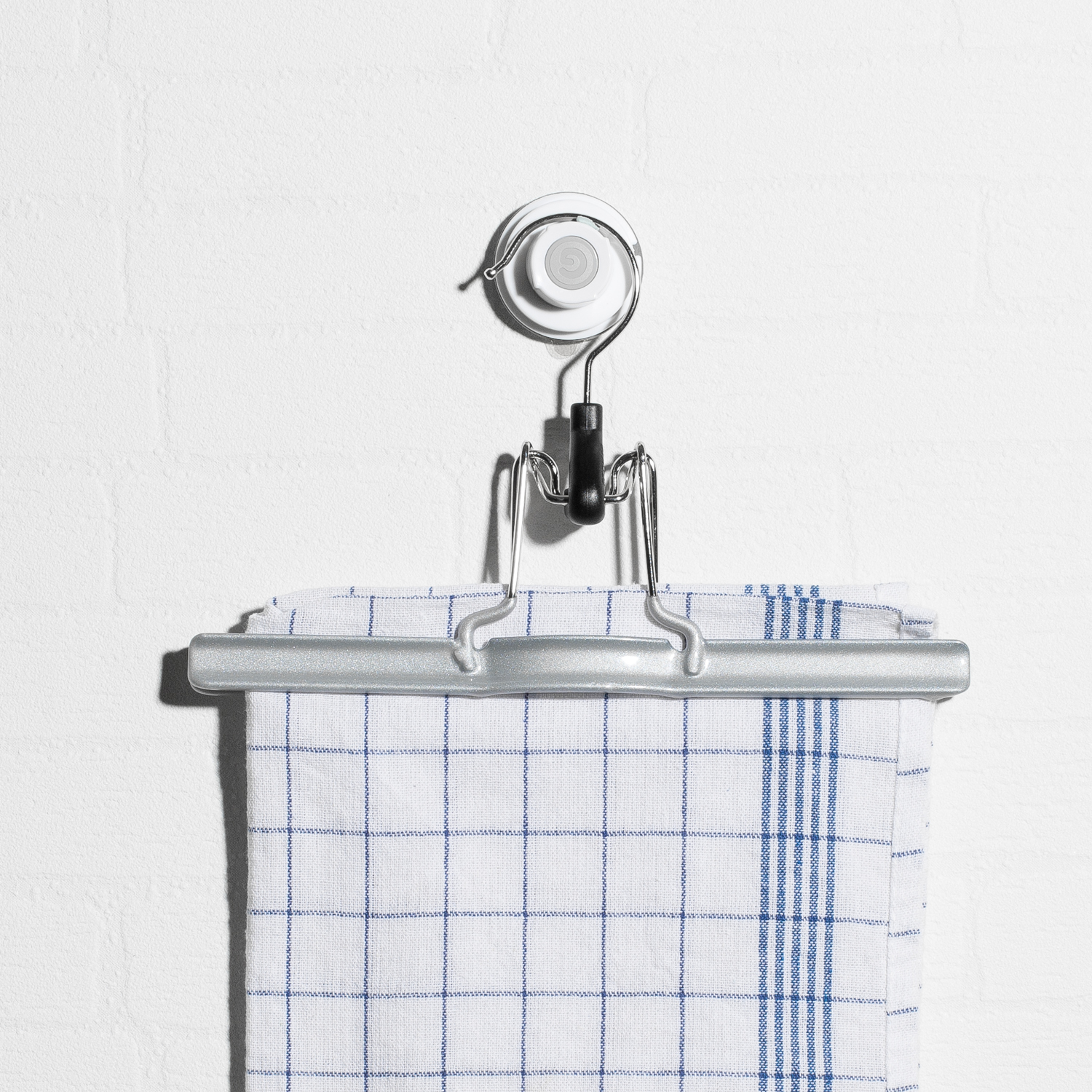 德国进口不锈钢挂衣架-MAWA品牌特色挂衣架 1个装