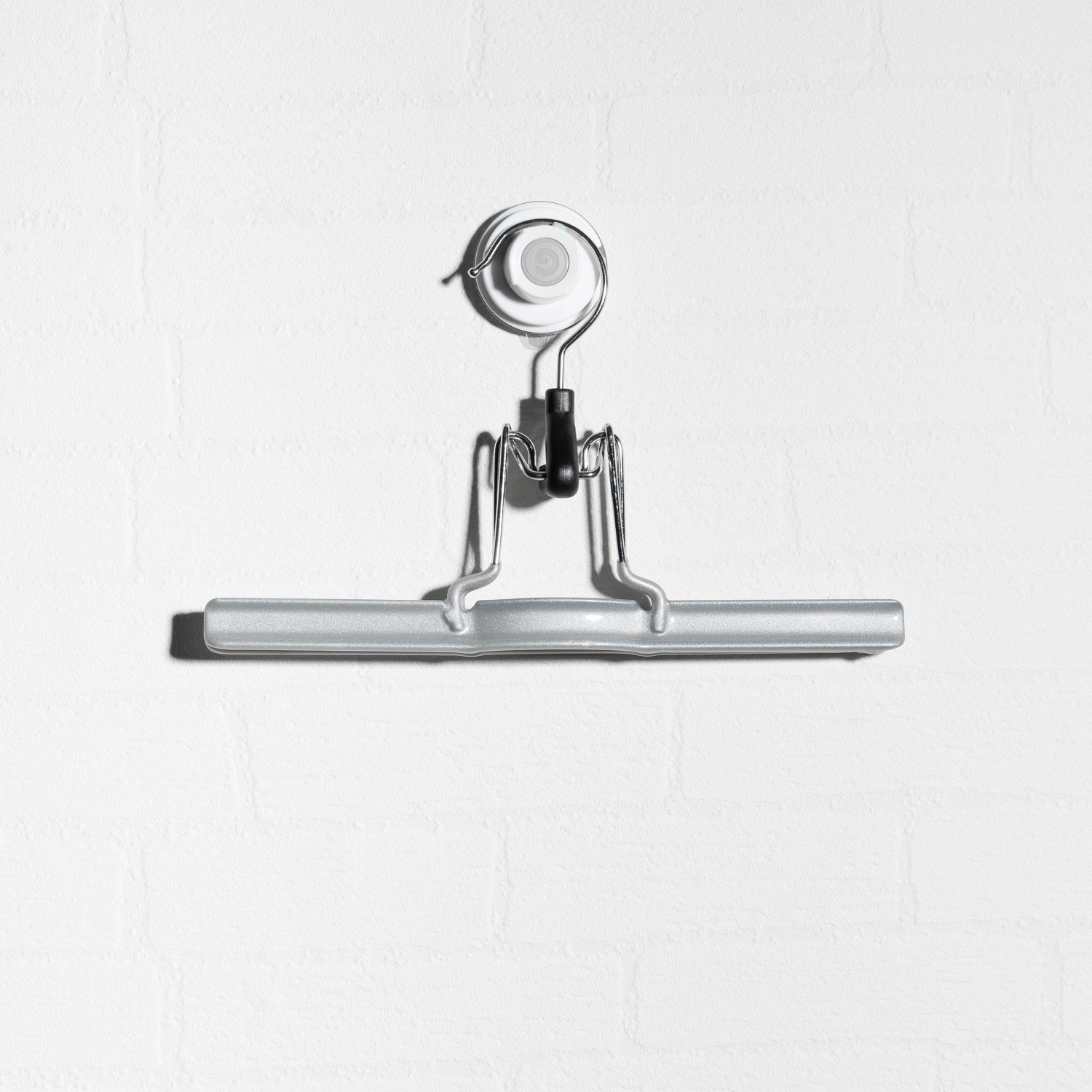 德国进口简易挂衣架-MAWA品牌特色挂衣架 1个装