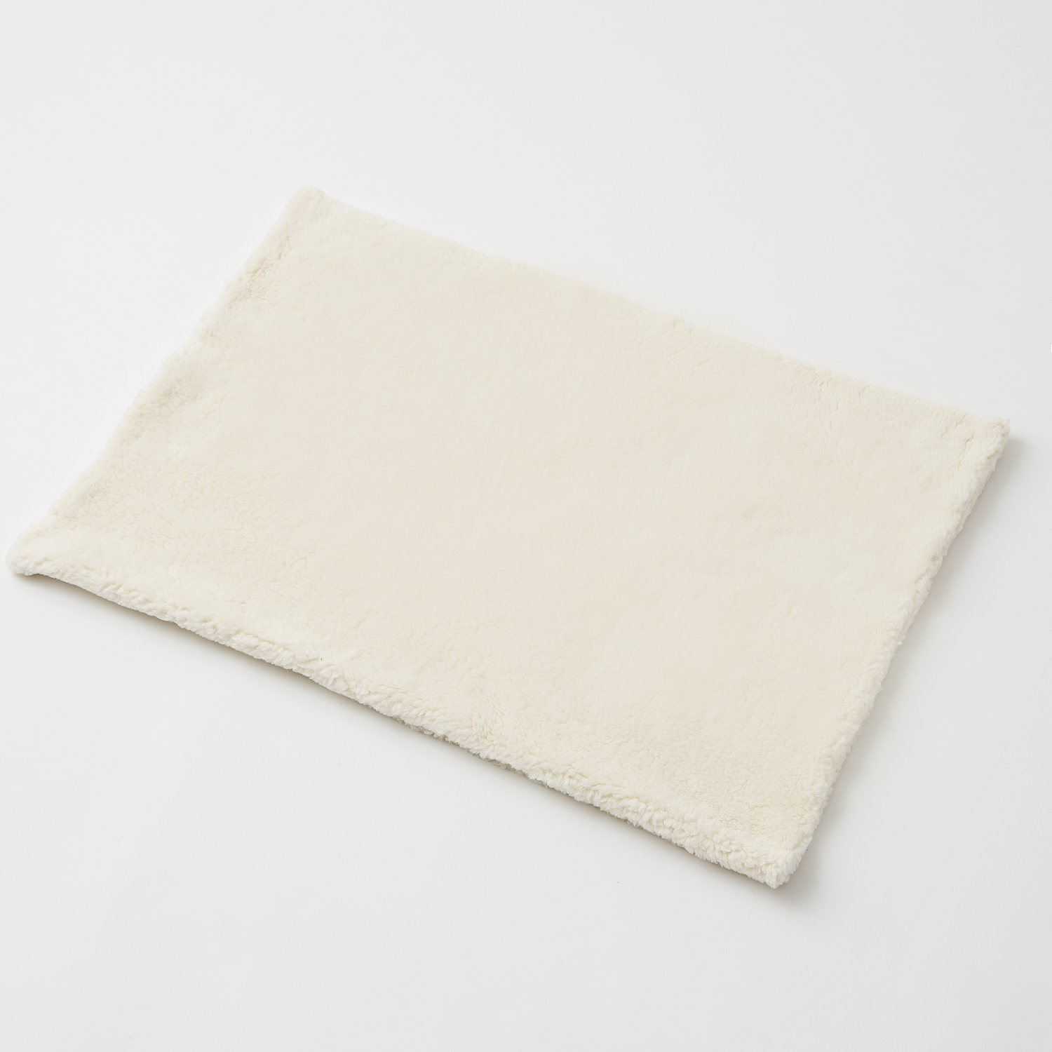 德国进口法兰绒枕套-Mudis天然有机棉天然法兰绒枕套