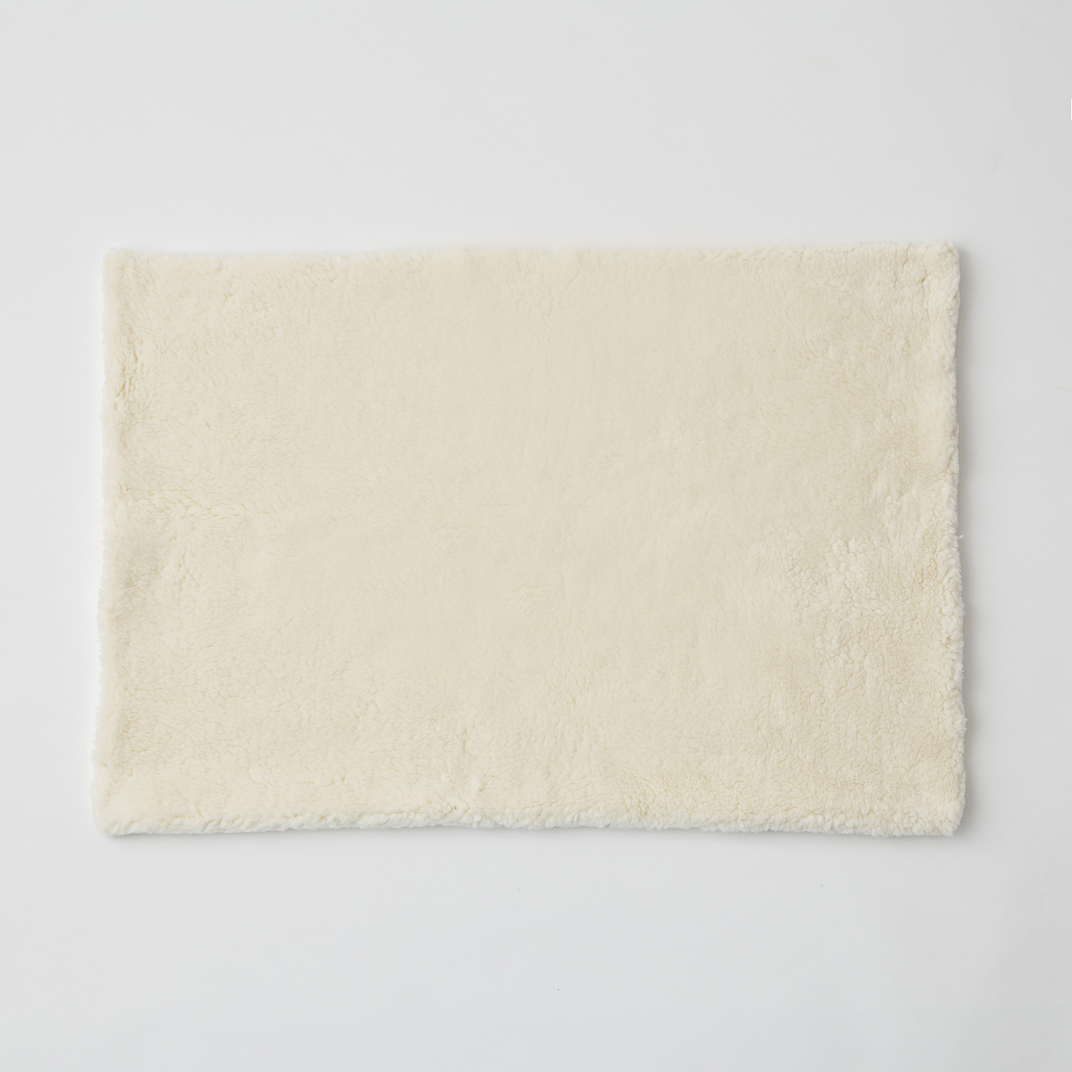 德国进口法兰绒枕套-Mudis天然有机棉天然法兰绒枕套