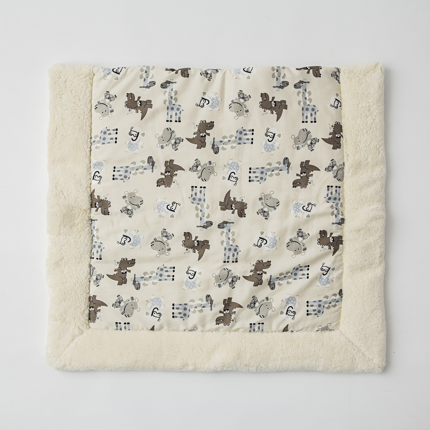 德国原产Mudis全棉婴儿垫坐垫床垫垫子 德国原产Mudis全棉婴儿垫坐垫床垫垫子