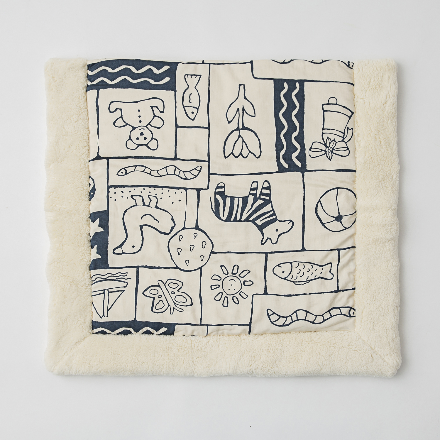 MUDIS商品列表第1页 - 德国进口床上用品品牌