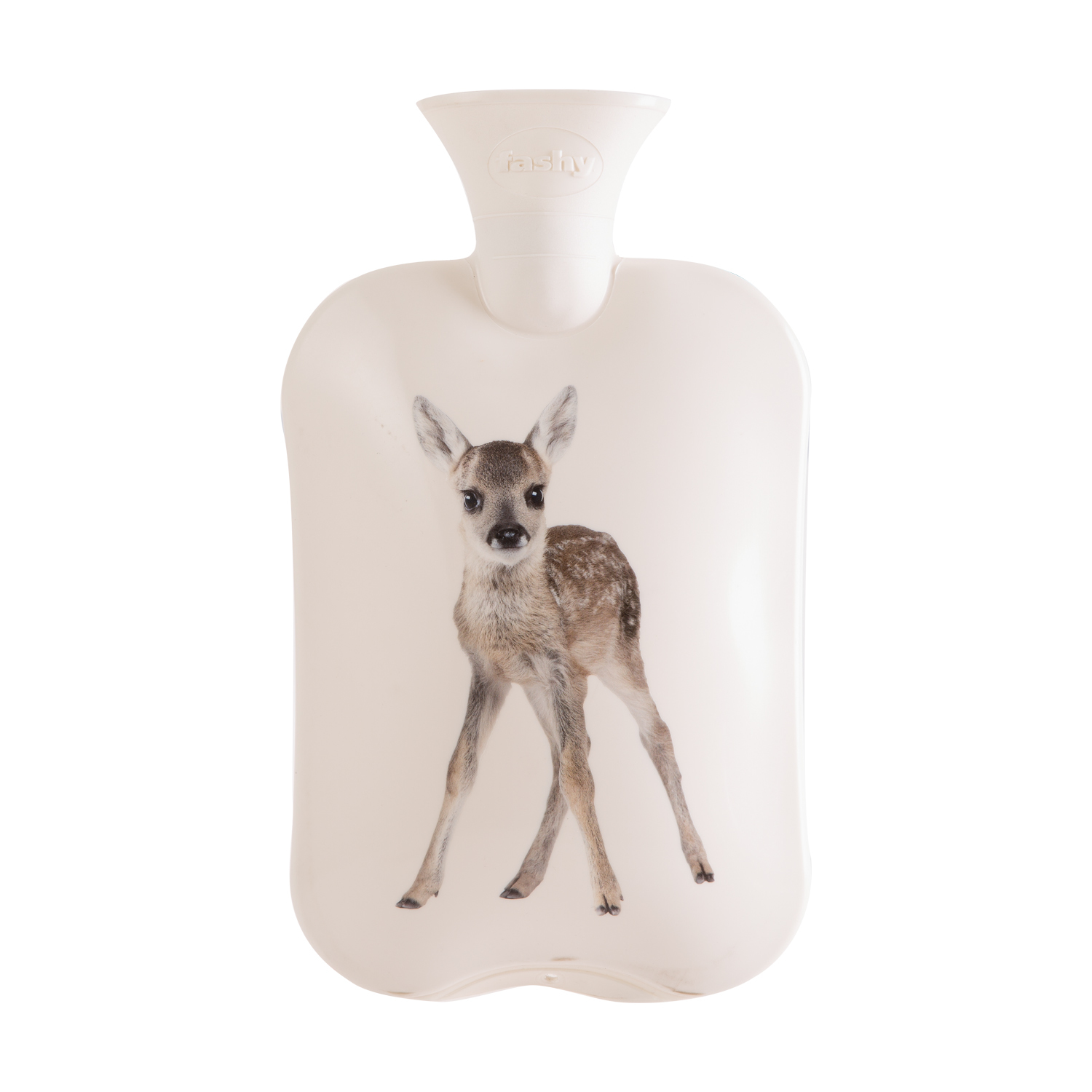 FASHY商品列表第1页 - 德国热水袋品牌