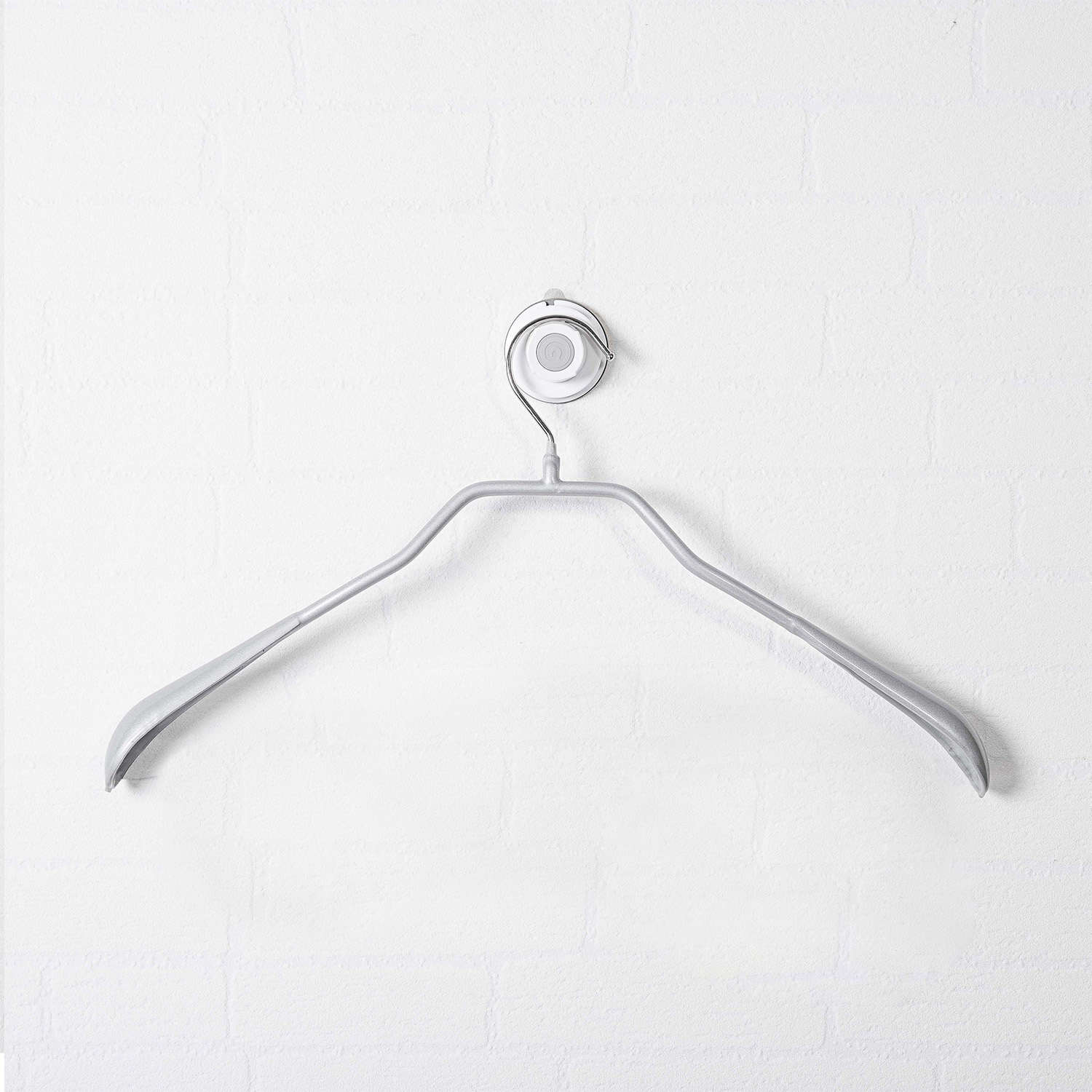 德国进口不锈钢衣架-MAWA品牌不锈钢衣架 1个装 - 不锈钢衣架 德国进口不锈钢衣架-MAWA品牌不锈钢衣架 1个装 - 不锈钢衣架