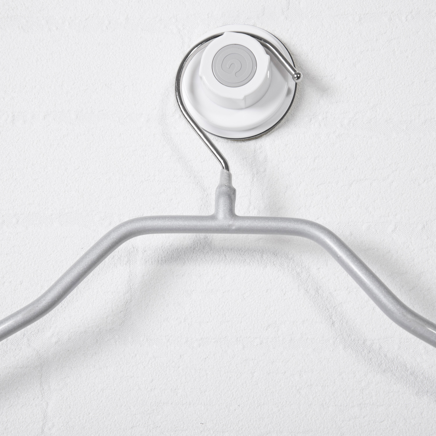 德国进口不锈钢衣架-MAWA品牌不锈钢衣架 1个装