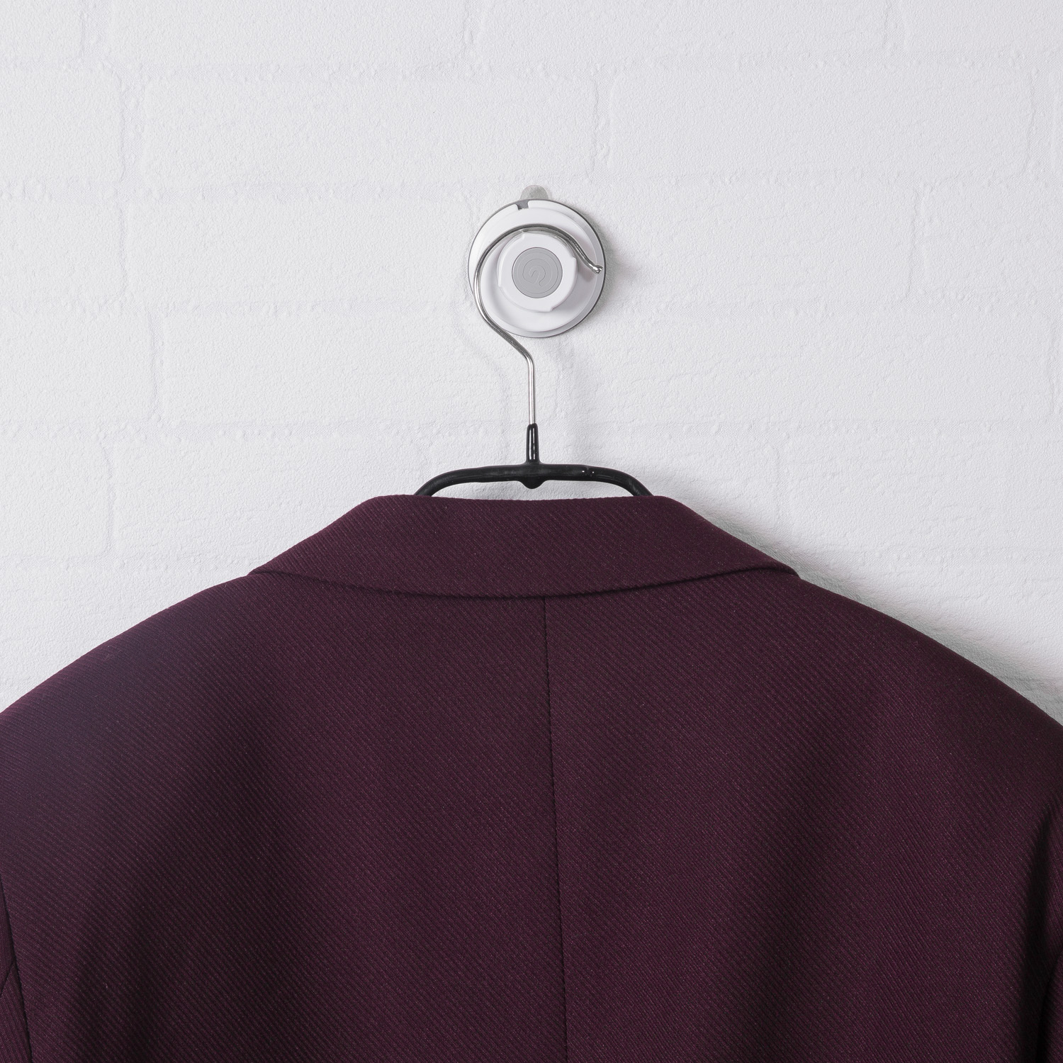 德国原装进口晒衣架-MAWA品牌 衣架 1个装