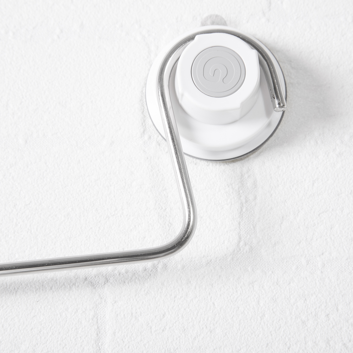 德国原装进口挂衣架-MAWA品牌多功能衣架 1个装