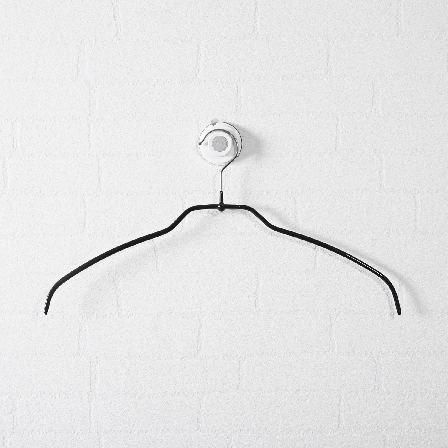 德国原装进口晒衣架-MAWA品牌 衣架 1个装 - 晒衣架 德国原装进口晒衣架-MAWA品牌 衣架 1个装 - 晒衣架