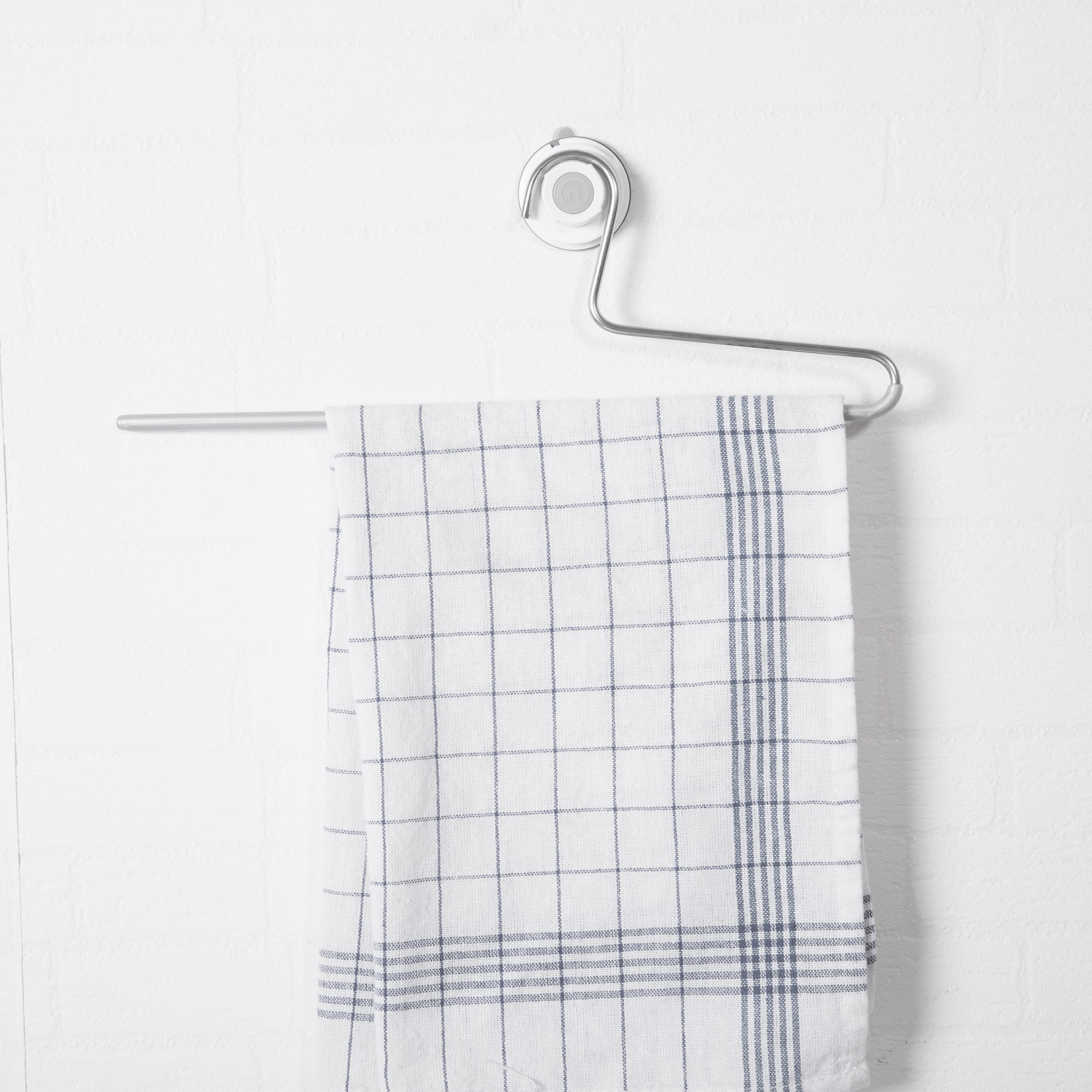 德国原装进口挂衣架-MAWA品牌多功能衣架 1个装