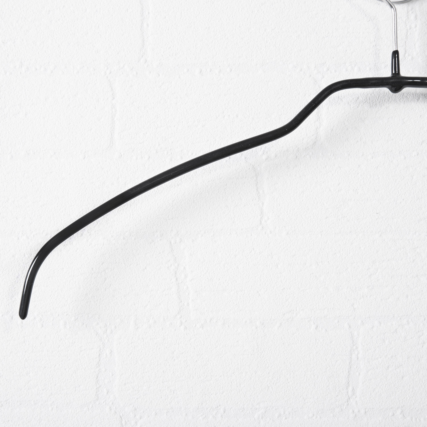 德国原装进口晒衣架-MAWA品牌 衣架 1个装