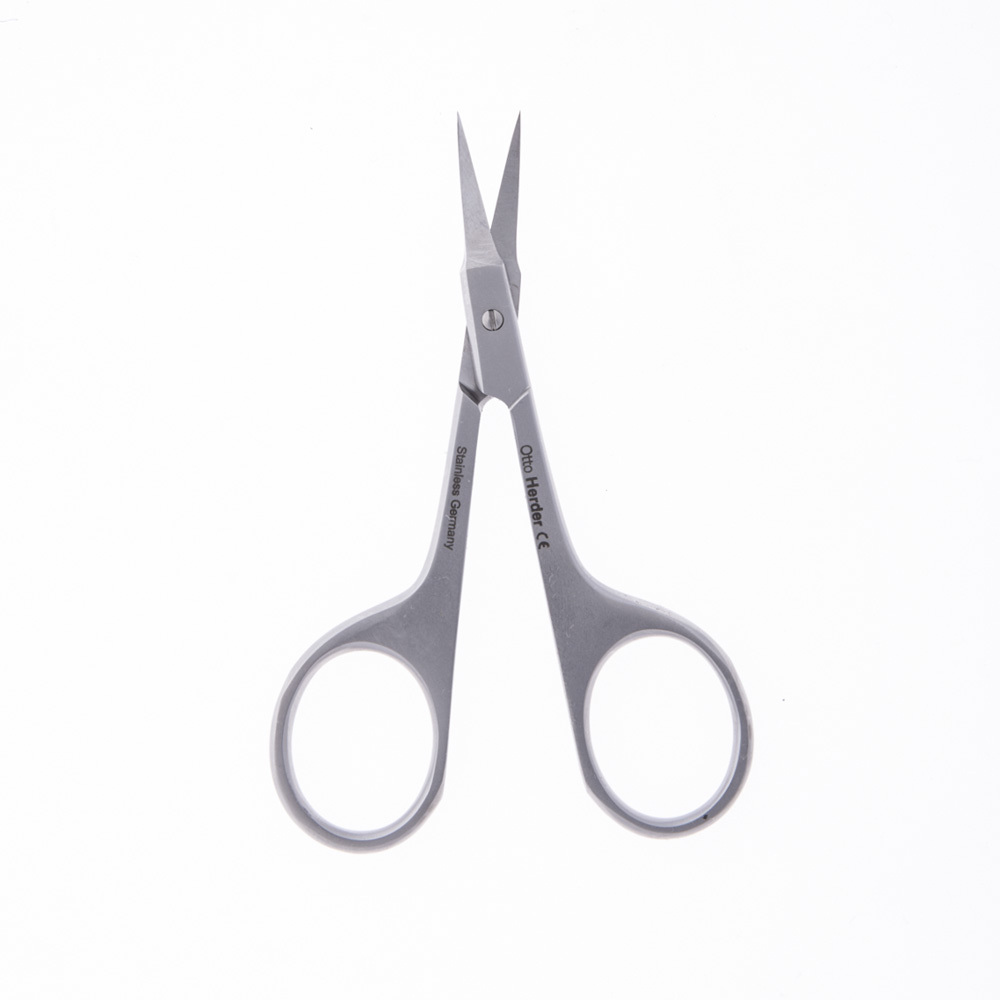 德国原装进口指甲剪-OttoHerder索林根产不锈钢指甲剪 - 指甲剪品牌 德国原装进口指甲剪-OttoHerder索林根产不锈钢指甲剪 - 指甲剪品牌