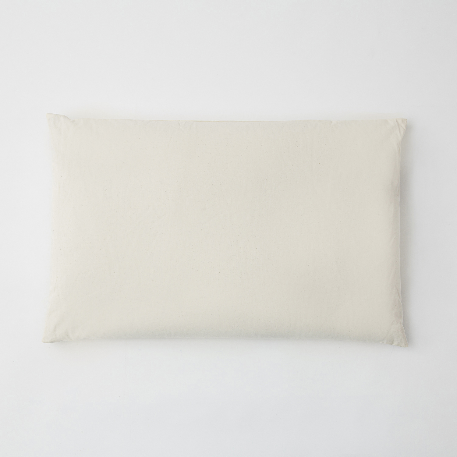 德国进口薰衣草枕头-Mudis天然有机棉荞麦薰衣草枕头