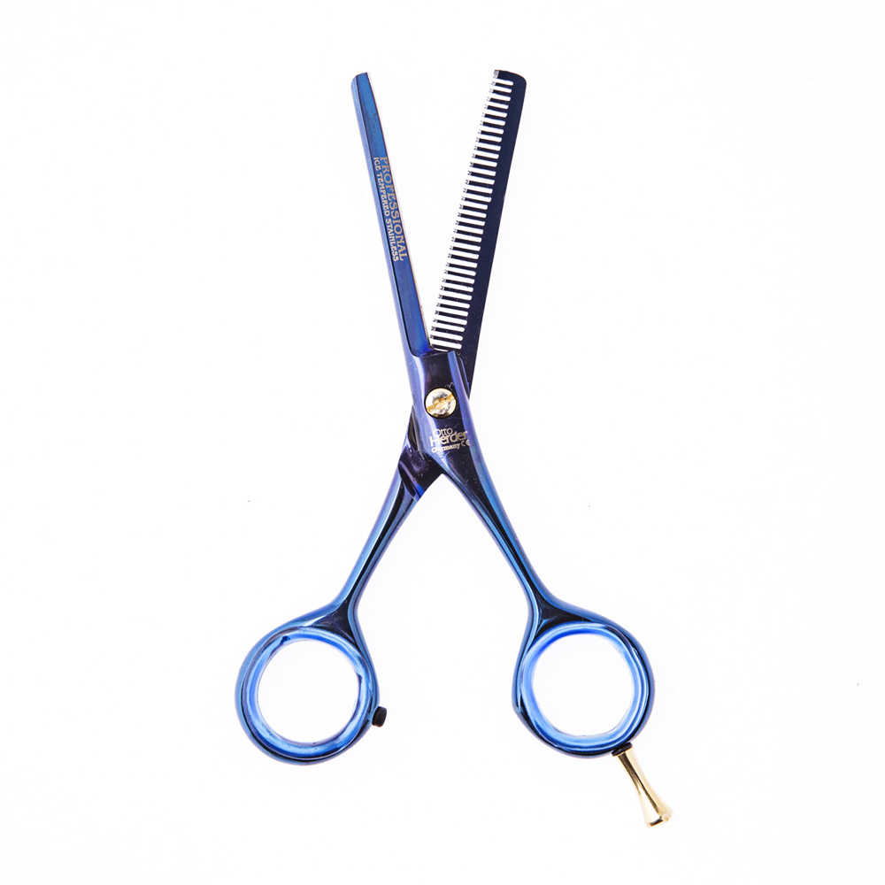 德国原产Otto Herder 索林根不锈钢理发剪刀牙剪美发剪 德国原产Otto Herder 索林根不锈钢理发剪刀牙剪美发剪