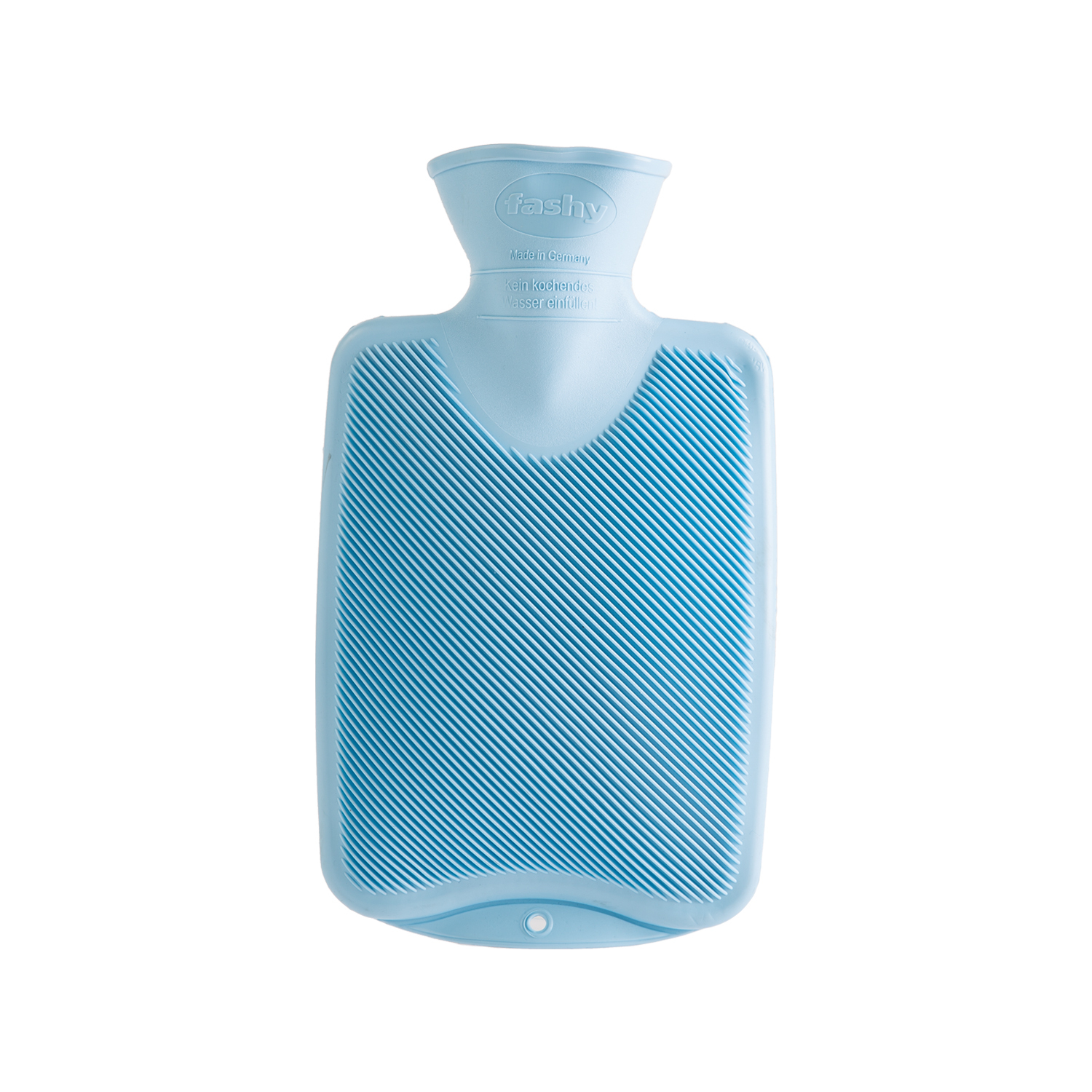 德国进口儿童热水袋-fashy儿童热水袋 - 儿童热水袋