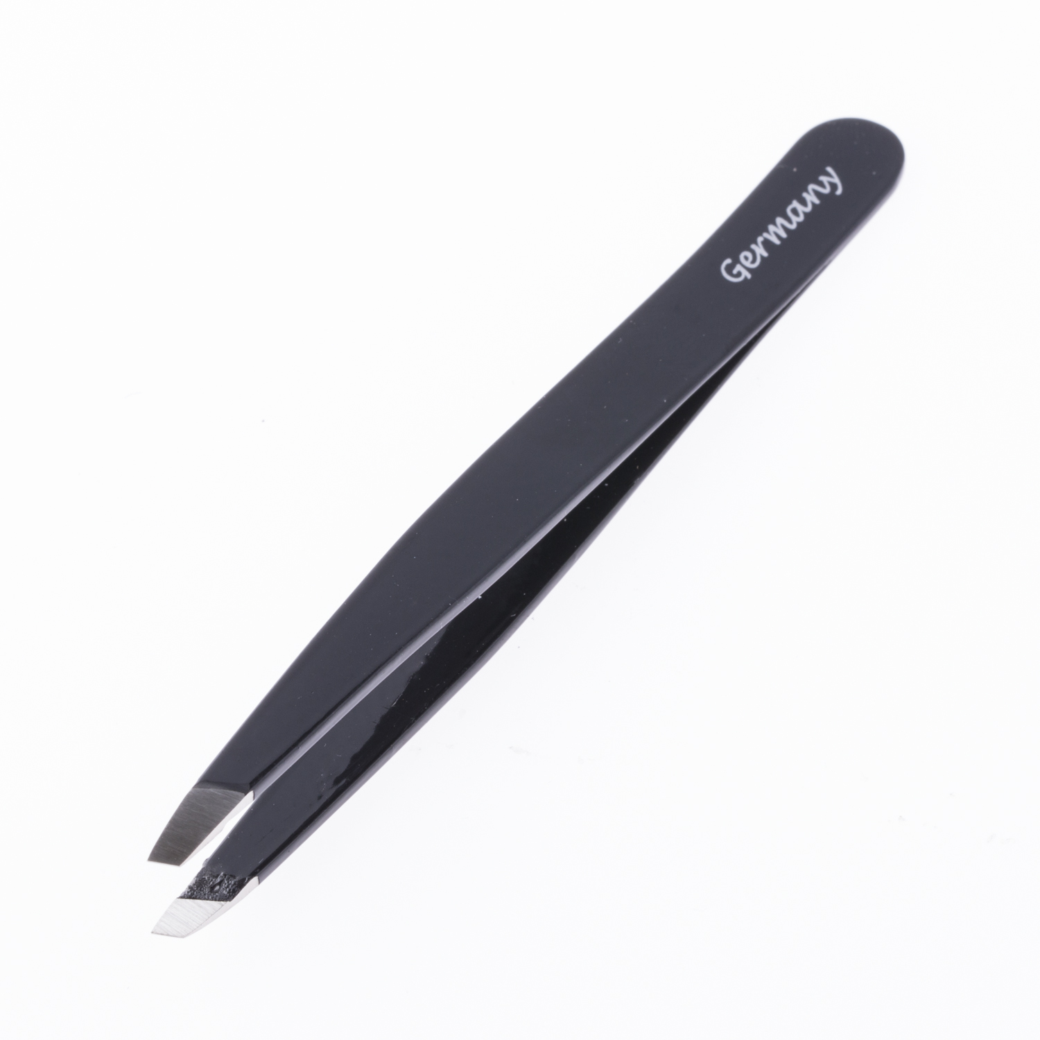 德国进口耐高温镊子-OttoHerder索林根产不锈钢镊子 - 耐高温镊子 德国进口耐高温镊子-OttoHerder索林根产不锈钢镊子 - 耐高温镊子