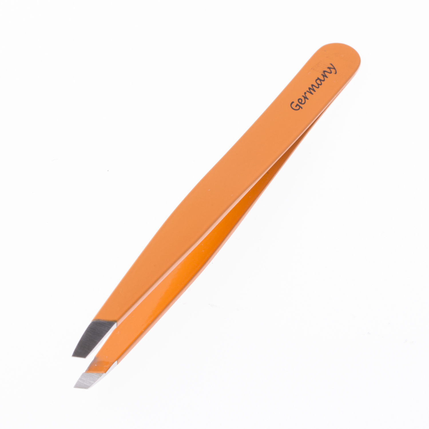 德国进口不锈钢弯镊子-OttoHerder索林根产不锈钢镊子 - 弯镊子 德国进口不锈钢弯镊子-OttoHerder索林根产不锈钢镊子 - 弯镊子